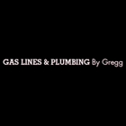 Gas Lines by Gregg