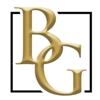 Bailley Group Wealth Management gallery