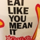 Carl's Jr.