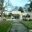 Allendale Branch Library - Libraries