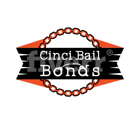 Cinci Bail Bonds - Blue Ash, OH