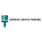 Superior Service Painting