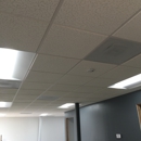 M A Acoustics - Acoustical Contractors