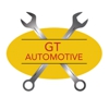 G T Automotive, Inc. gallery