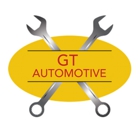 G T Automotive, Inc.