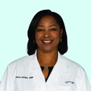 Sharon Denise Rudolph, NP - Nurses