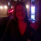 Latitude 48 & Red Room