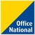 Office National - Office Supplies