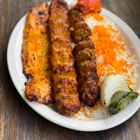 Jino's Pars - Persian restaurant