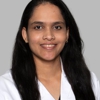 Teena Thomas, MBBS gallery