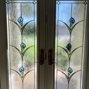 Fas Windows & Doors - Windows