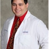 Joseph Kapcia, MD gallery