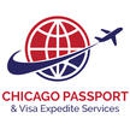 Chicago Passport & Visa Services - Passport Photo & Visa Information & Services