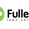 Fuller's Lawn and Landscaping gallery