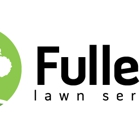Fuller's Lawn and Landscaping