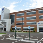 Norton Children's Orthopedics - Brownsboro