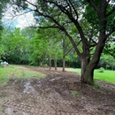 Hemenway Land Enhancement - Grading Contractors