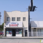 Esteban Liquor