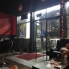 Mint Hookah Lounge gallery