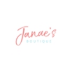 Janaes Boutique gallery