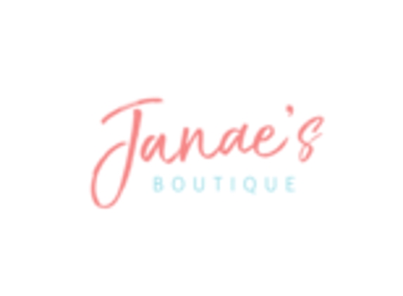 Janaes Boutique