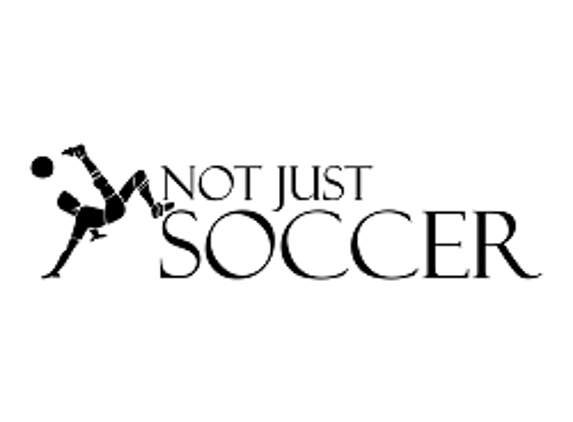 Not Just Soccer LLC - Sheboygan, WI