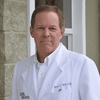 Marion Dermatology: Bryan Hicks, M.D. gallery