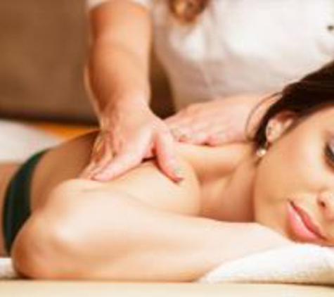 Diane Stinnett Massage - Sarasota, FL