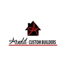 Arnold Custom Builders - Cabinet Makers