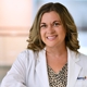 Christina Denise Neumeier, CNP
