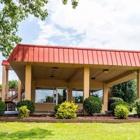 Scenic View Lodge Batesville