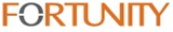 Fortunity - Accountants & Auditors