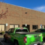 SERVPRO of West Sterling Heights