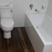 Gallery Image Number 5