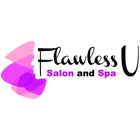 Flawless U Salon Spa Academy