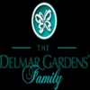 Delmar Gardens North Skilled Nursing & Rehabilitation gallery