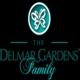 Delmar Gardens North Skilled Nursing & Rehabilitation