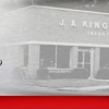 J.A. King gallery