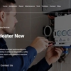 SOS Water Heater New Territory gallery
