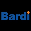 Bardi Home Services of Roswell gallery