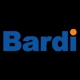 Bardi Home Services of Roswell