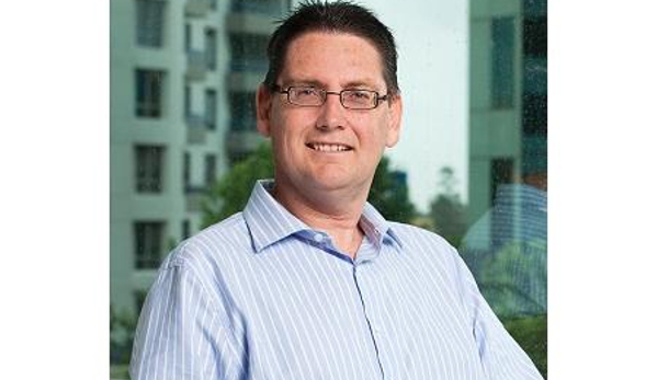 StewartBrown - Chatswood, NSW