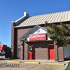 CubeSmart Self Storage gallery