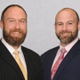 Kulick Law Firm