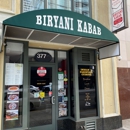 Biryani Kabab - Indian Restaurants