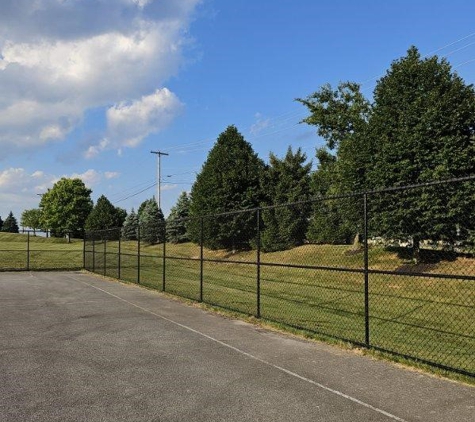 Superior Fence & Rail - Wyndmoor, PA