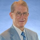 Dr. Joseph Henry Winston, MD