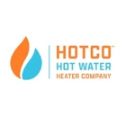 HOTCO The Hot Water Heater Company