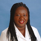 Gifty-Maria J. Ntim, MD, MPH