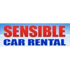 Sensible Car Rental gallery